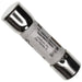 0KLK03.5TS by Littelfuse Inc. - FUSE CRTRDGE 2.5A 600VAC/500VDC