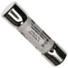 0KLK01.5TS by Littelfuse Inc. - FUSE CRTRDGE 1.5A 600VAC/500VDC