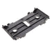 0LCH1331Z by Littelfuse Inc. - CONNECTOR TERM BLK COVER HINGED 1POS
