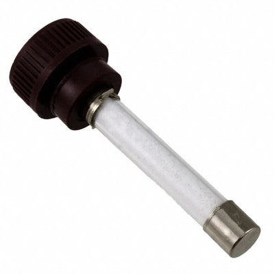 0LGR003.V by Littelfuse Inc. - FUSE CARTRIDGE 3A 300VAC IN LINE