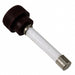 0LGR003.V by Littelfuse Inc. - FUSE CARTRIDGE 3A 300VAC IN LINE
