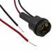 0LHR0000T by Littelfuse Inc. - FUSE HLDR CART 300V 10A IN LINE