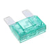 0MAX030.HXGLO by Littelfuse Inc. - FUSE AUTO 30A 32VAC/VDC 100PC