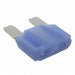 0MAX060.X by Littelfuse Inc. - FUSE AUTO 60A 32VAC 32VDC BLADE