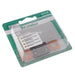 0MEG225.XP by Littelfuse Inc. - FUSE AUTO 225A 32VAC 32VDC