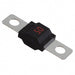 0MID050.X by Littelfuse Inc. - FUSE AUTO 50A 32VAC/VDC BLADE