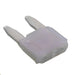 0MIN003.VPGLO by Littelfuse Inc. - FUSE AUTO 3A 32VAC 32VDC BLADE