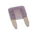 0MIN003.V by Littelfuse Inc. - FUSE AUTO 3A 32VAC 32VDC BLADE