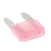 0MIN004.V by Littelfuse Inc. - FUSE AUTO 4A 32VAC 32VDC BLADE