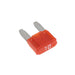 0MIN010.HXGLO by Littelfuse Inc. - FUSE AUTO 10A 32VAC 32VDC BLADE