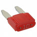 0MIN010.V by Littelfuse Inc. - FUSE AUTO 10A 32VAC 32VDC BLADE