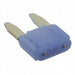 0MIN015.HXGLO by Littelfuse Inc. - FUSE AUTO 15A 32VAC 32VDC BLADE