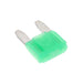 0MIN030.MXGLO by Littelfuse Inc. - FUSE AUTO 30A 32VAC 32VDC BLADE