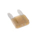0MIN07.5MXGLO by Littelfuse Inc. - FUSE AUTO 7.5A 32VAC/VDC BLADE