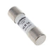 0NLN001.T by Littelfuse Inc. - FUSE CARTRIDGE 1A 250VAC/VDC