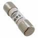 0NLN005.T by Littelfuse Inc. - FUSE CARTRIDGE 5A 250VAC/VDC
