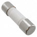 0NLN015.T by Littelfuse Inc. - FUSE CARTRIDGE 15A 250VAC/VDC
