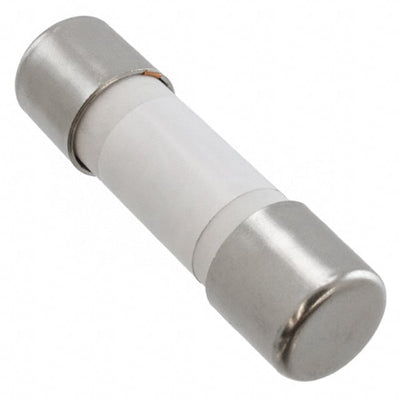 0NLN050.T by Littelfuse Inc. - FUSE CARTRIDGE 50A 250VAC/VDC