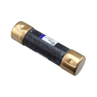 0NLN040.T by Littelfuse Inc. - FUSE CARTRIDGE 40A 250VAC/VDC