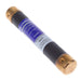0NLS005.T by Littelfuse Inc. - FUSE CARTRIDGE 5A 600VAC/VDC