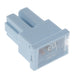 0PAL020.X by Littelfuse Inc. - FUSE AUTOMOTIVE 20A AUTO LINK