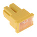 0PAL060.X by Littelfuse Inc. - FUSE AUTOMOTIVE 60A AUTO LINK