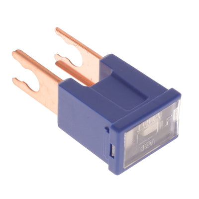 0PAL1100X by Littelfuse Inc. - FUSE AUTOMOTIVE 100A AUTO LINK