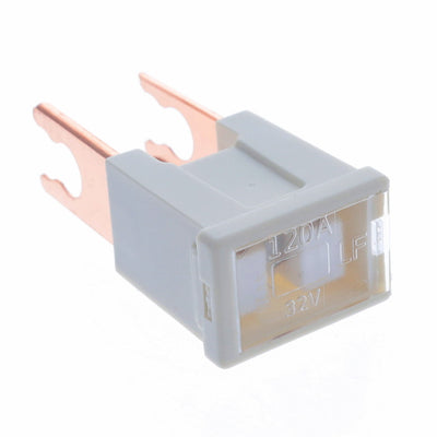 0PAL1120X by Littelfuse Inc. - FUSE AUTOMOTIVE 120A AUTO LINK