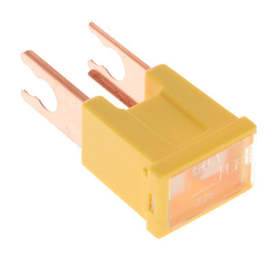 0PAL160.X by Littelfuse Inc. - FUSE AUTOMOTIVE 60A AUTO LINK