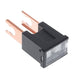 0PAL180.X by Littelfuse Inc. - FUSE AUTOMOTIVE 80A AUTO LINK