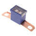 0PAL2100X by Littelfuse Inc. - FUSE AUTOMOTIVE 100A AUTO LINK