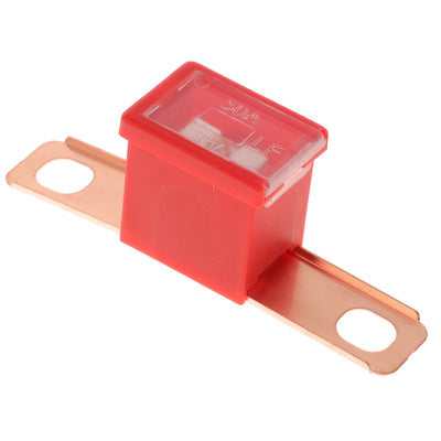 0PAL250.X by Littelfuse Inc. - FUSE AUTOMOTIVE 50A AUTO LINK