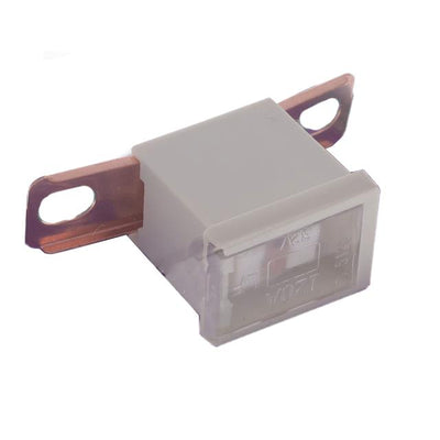 0PAL4120XP by Littelfuse Inc. - FUSE AUTOMOTIVE 120A AUTO LINK