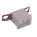0PAL4120XP by Littelfuse Inc. - FUSE AUTOMOTIVE 120A AUTO LINK