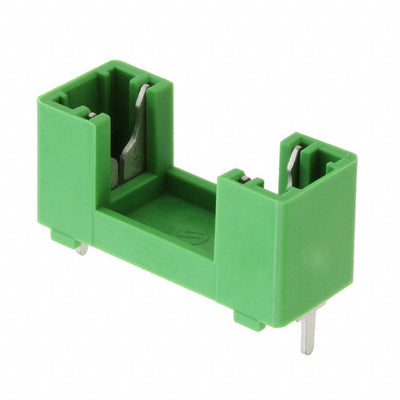 0PTF0078P by Littelfuse Inc. - FUSE BLOCK CARTRIDGE PCB