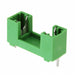 0PTF0078P by Littelfuse Inc. - FUSE BLOCK CARTRIDGE PCB