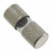 0SFE004.V by Littelfuse Inc. - FUSE GLASS 4A 32VAC/VDC 1AG