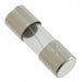 0SFE006.V by Littelfuse Inc. - FUSE GLASS 6A 32VAC 32VDC