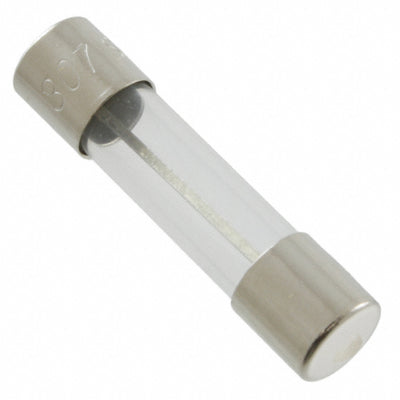 0SFE014.V by Littelfuse Inc. - FUSE GLASS 14A 32VAC 32VDC