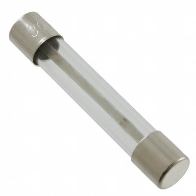 0SFE030.V by Littelfuse Inc. - FUSE GLASS 30A 32VAC 32VDC