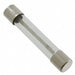 0SFE030.V by Littelfuse Inc. - FUSE GLASS 30A 32VAC 32VDC