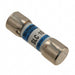 0SLC006.T by Littelfuse Inc. - FUSE CARTRIDGE 6A 600VAC/170VDC