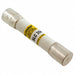 0SLC035.T by Littelfuse Inc. - FUSE CARTRIDGE 35A 480VAC/170VDC