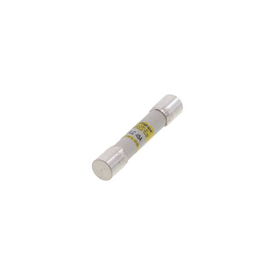 0SLC045.T by Littelfuse Inc. - FUSE CARTRIDGE 45A 480VAC/170VDC