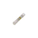 0SLC045.T by Littelfuse Inc. - FUSE CARTRIDGE 45A 480VAC/170VDC