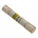 0SLC050.T by Littelfuse Inc. - FUSE CARTRIDGE 50A 480VAC/170VDC