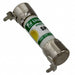 0SPF003.HXR by Littelfuse Inc. - FUSE CARTRIDGE 3A 1KVDC 5AG