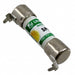 0SPF004.HXR by Littelfuse Inc. - FUSE CARTRIDGE 4A 1KVDC 5AG