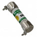 0SPF005.HXR by Littelfuse Inc. - FUSE CARTRIDGE 5A 1KVDC 5AG