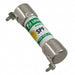 0SPF010.HXR by Littelfuse Inc. - FUSE CARTRIDGE 10A 1KVDC 5AG